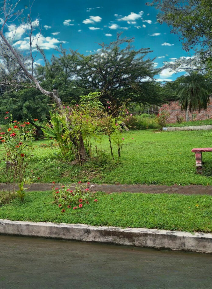 brisas san rafa-edit2