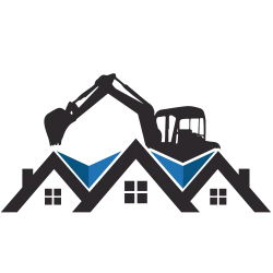 Terravista S.A. de C.V.